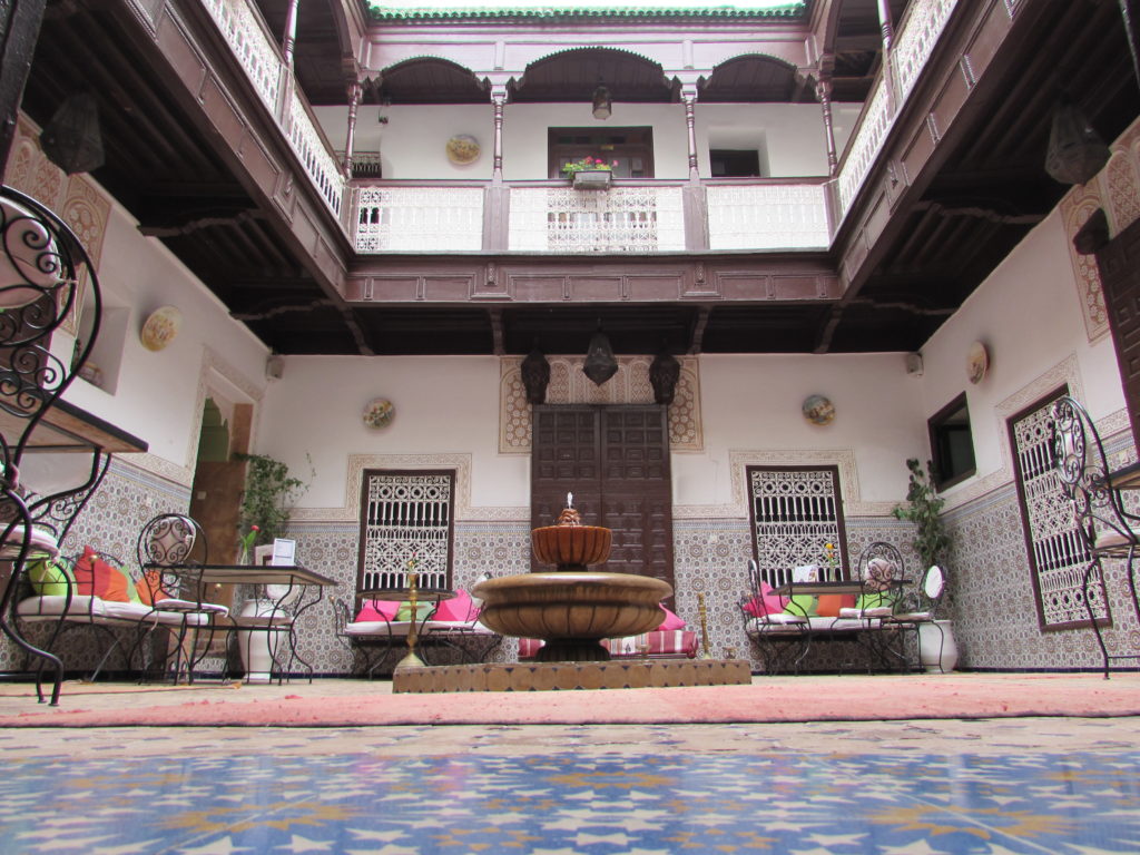 riadmarrakech5