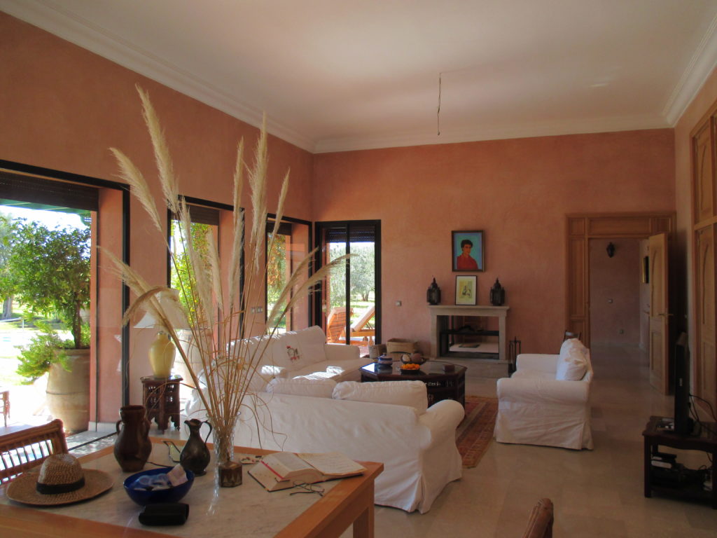villamarrakech5