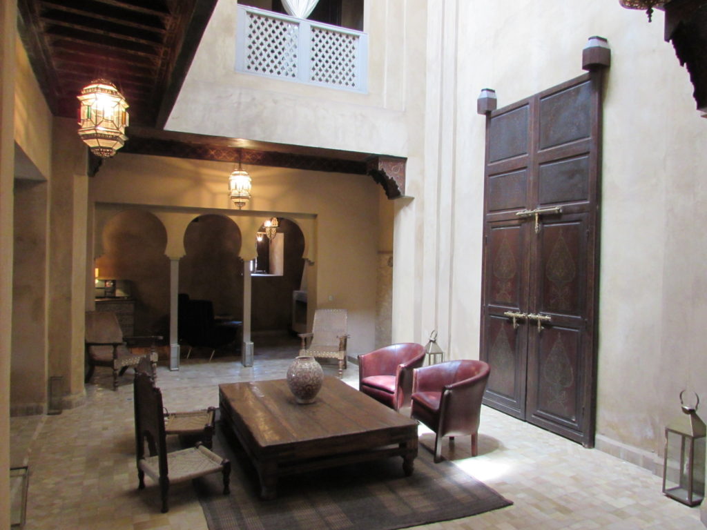 riadmarrakech5