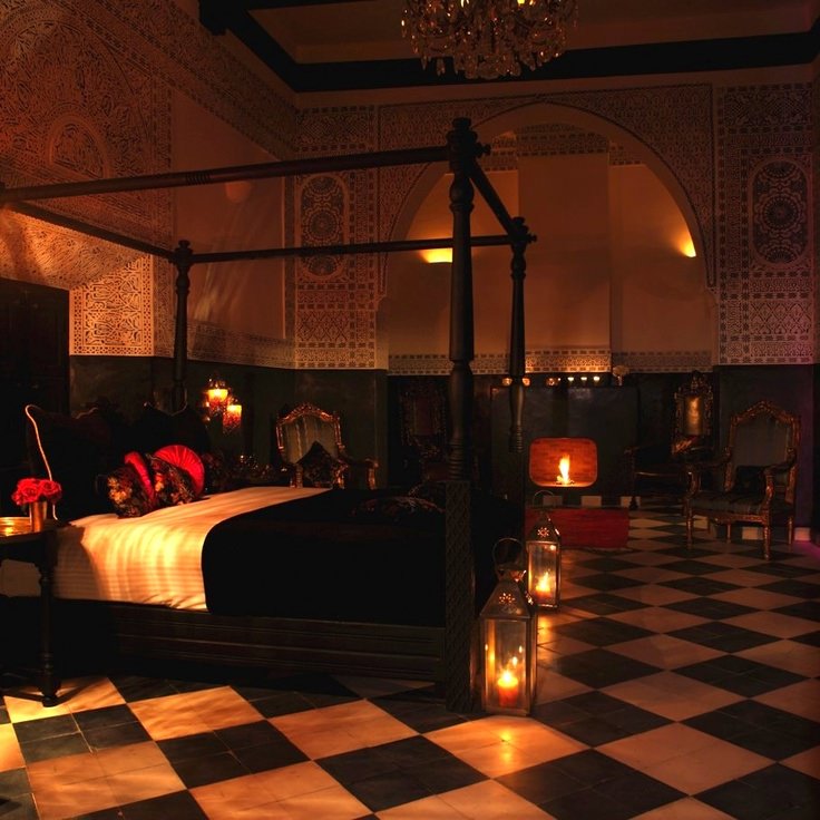 riadmarrakech5