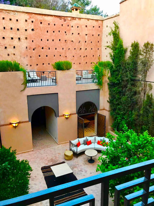 marrakechriad5