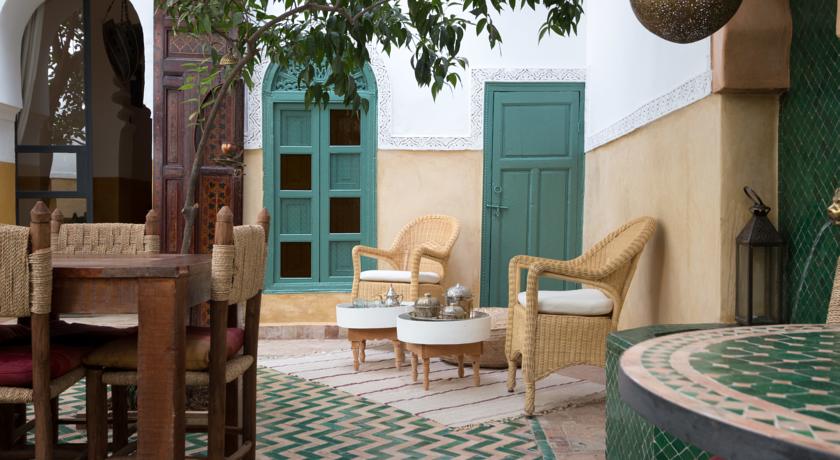 riadmarrakech6