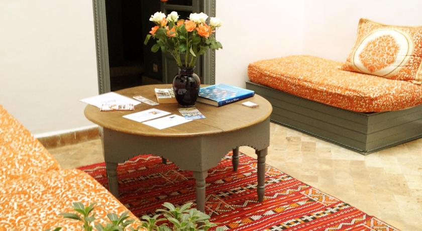 Marrakechriad8
