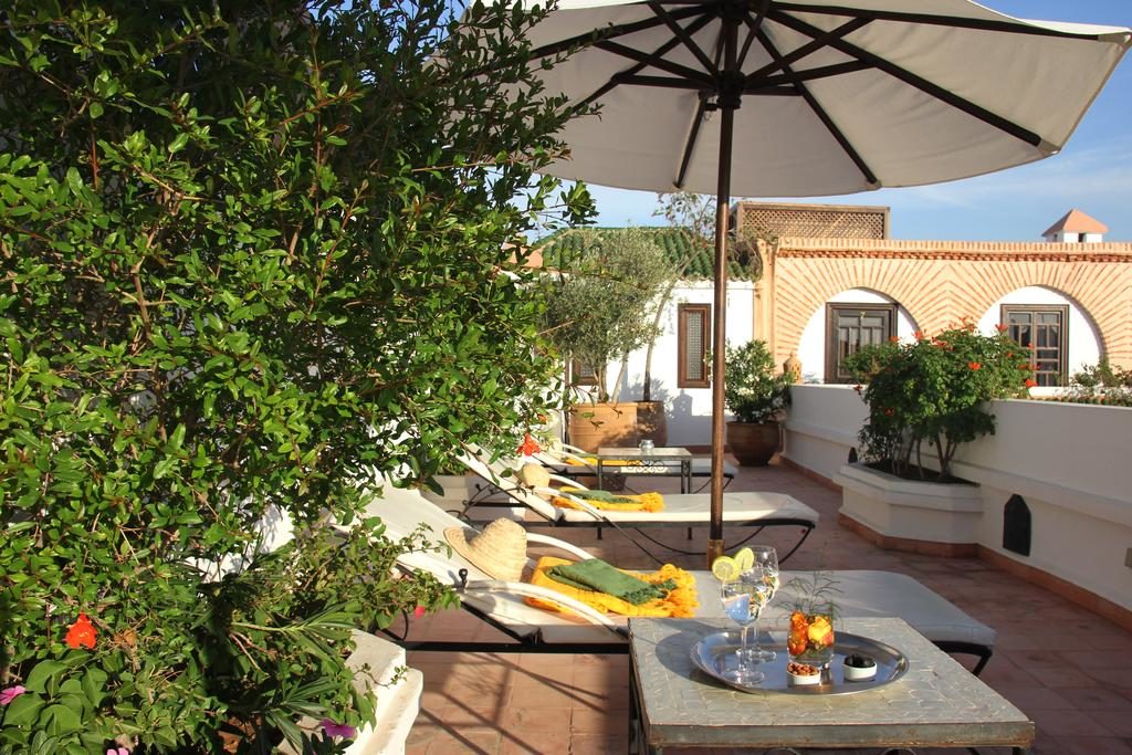 riadmarrakech7