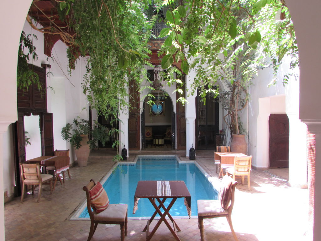 riadmarrakech7