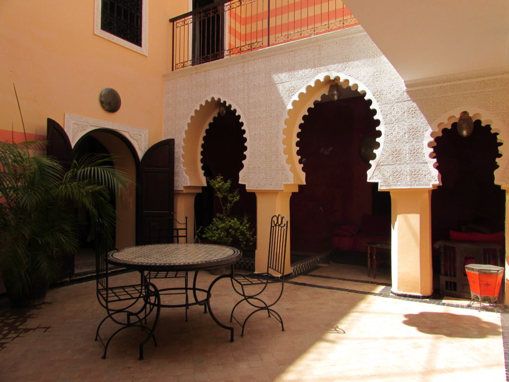 riadmarrakech5