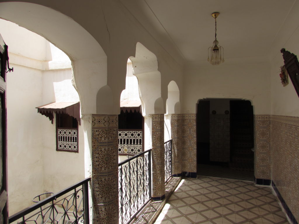Marrakechriad6