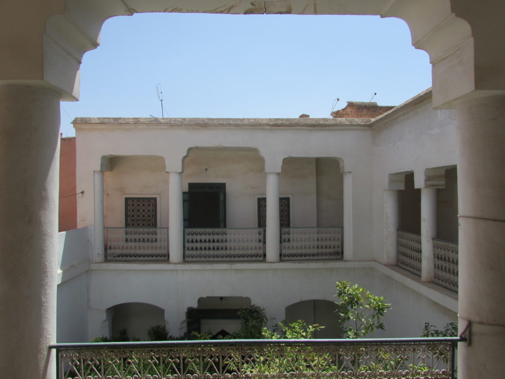 Marrakechriad8