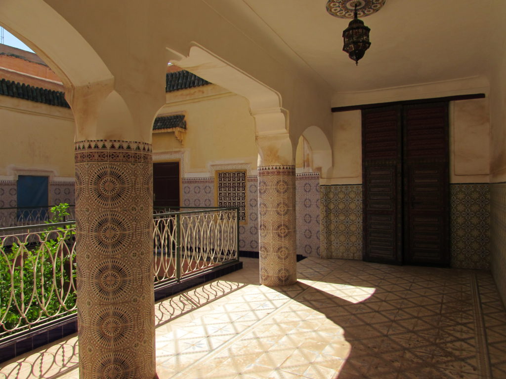 Marrakechriad7
