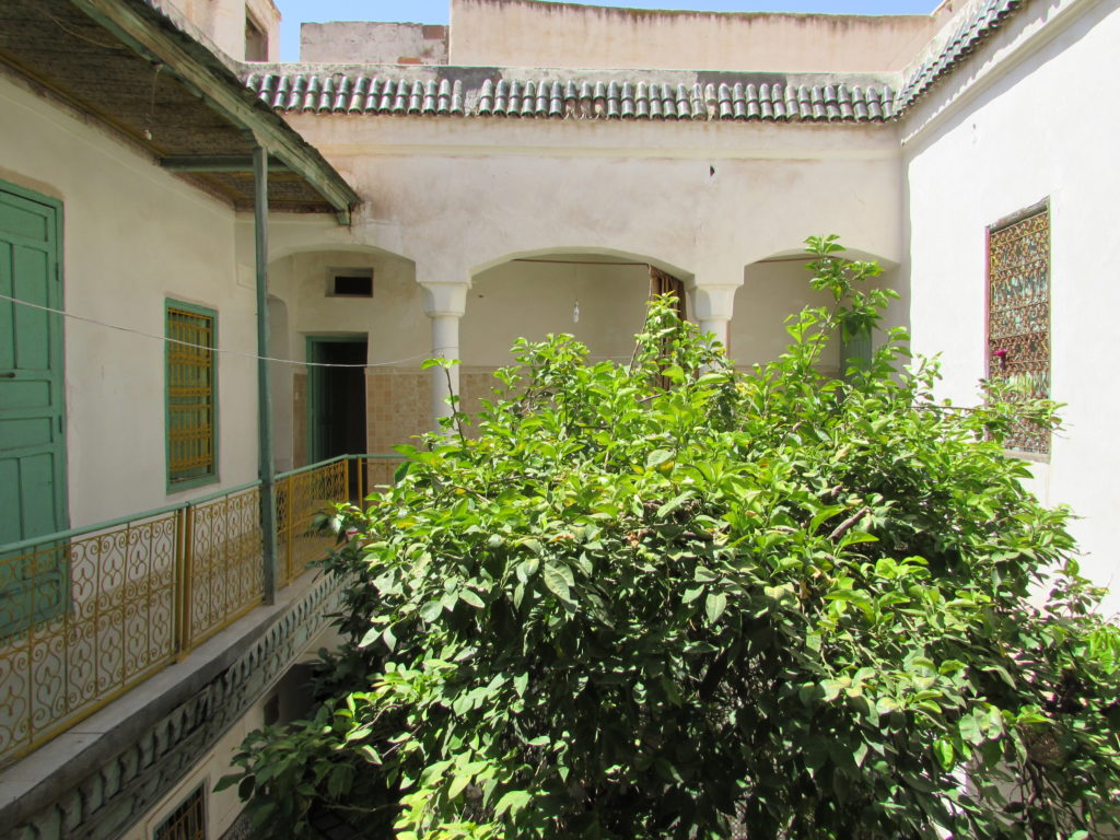 Marrakechriad5