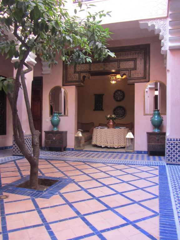 riadmarrakech6