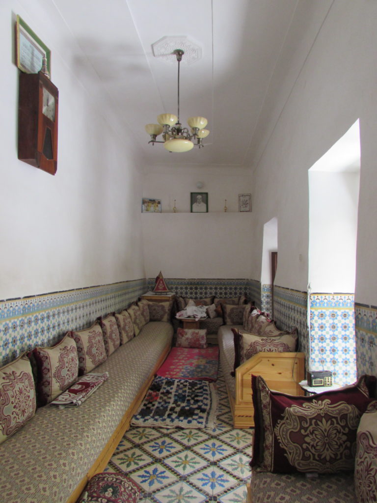 marrakechriad4