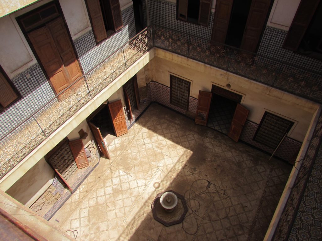 Marrakechriad4