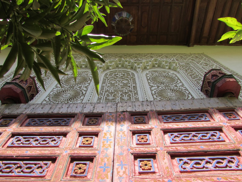 riadmarrakech5
