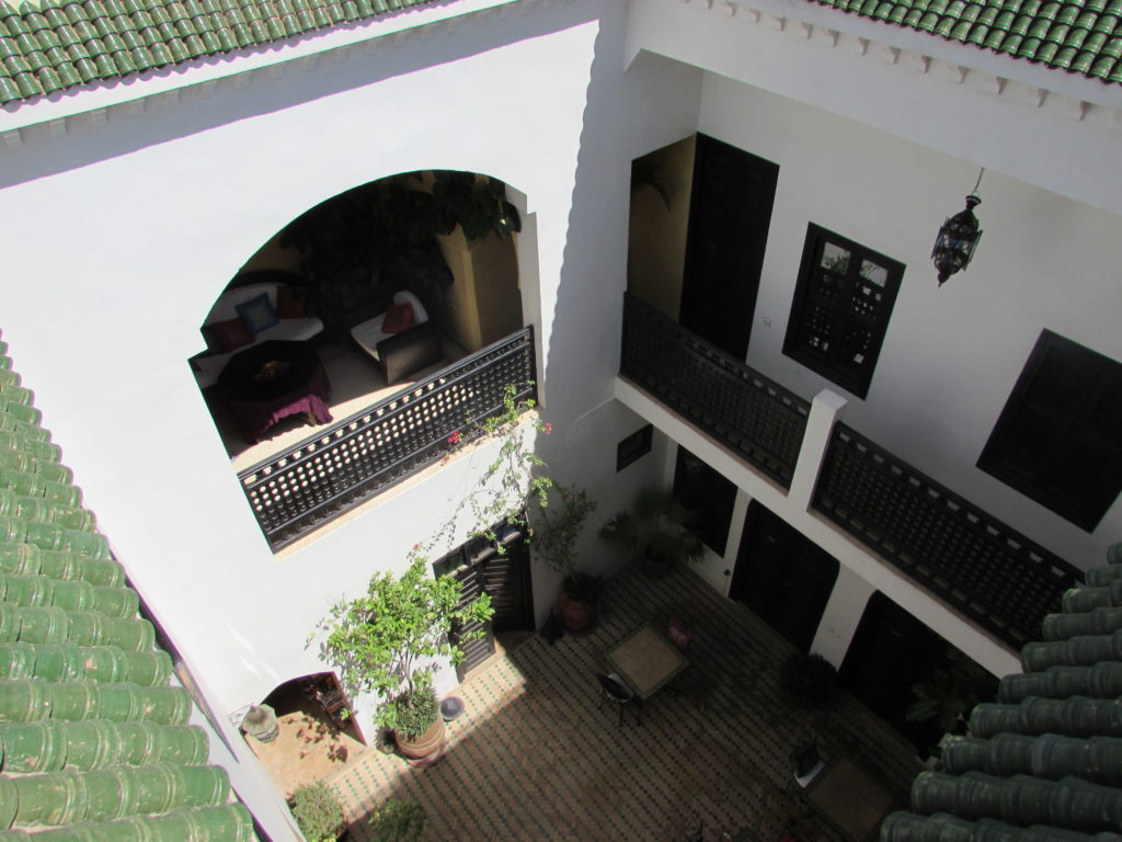 riadmarrakech4