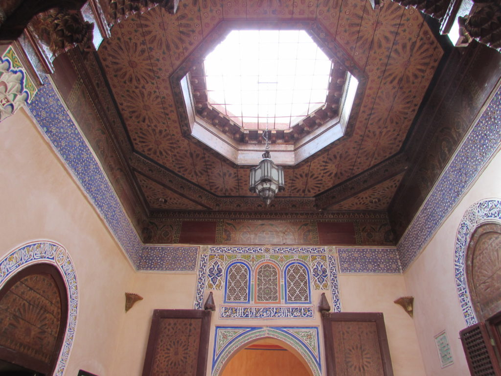 RIADMARRAKECH5