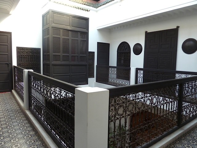 riadmarrakech5