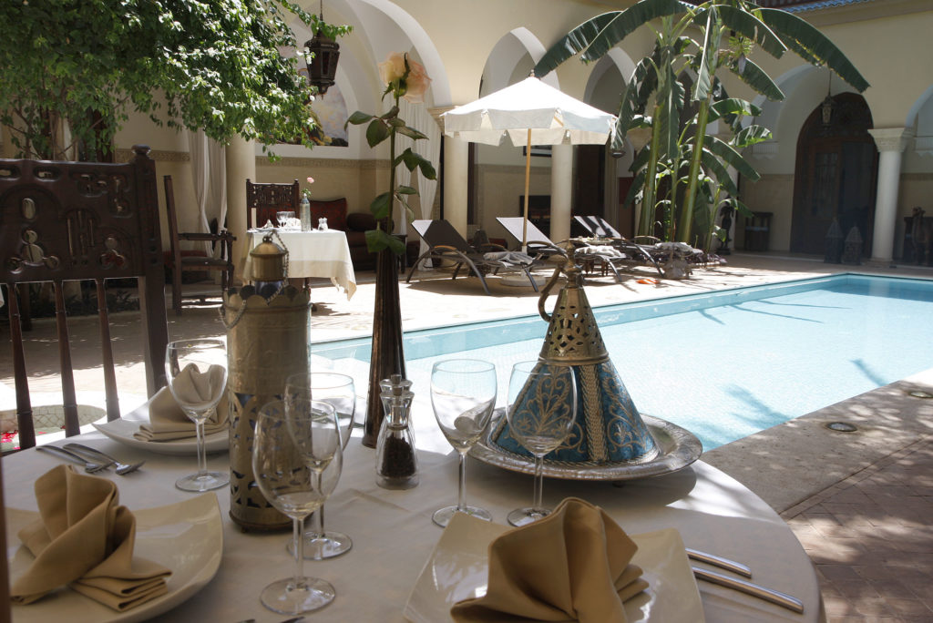 riadmarrakech5