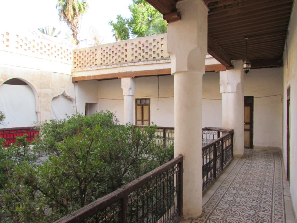 Marrakechriad4