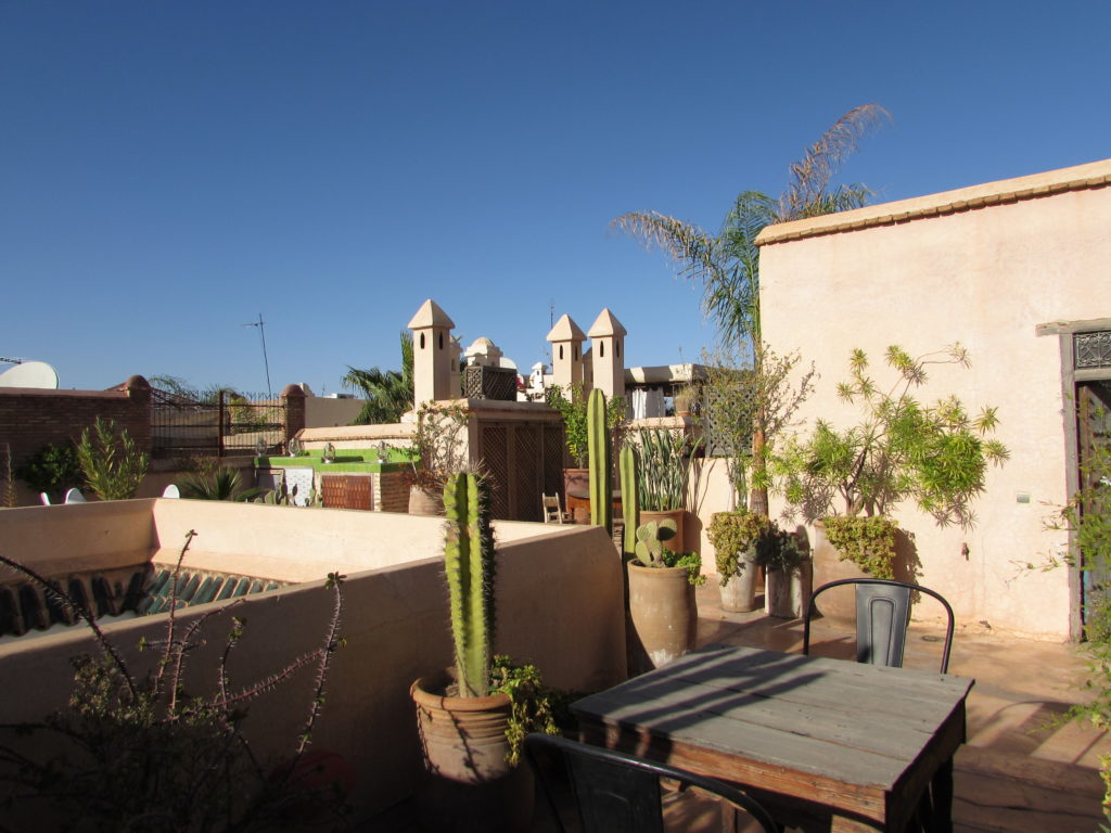 riadmarrakech5