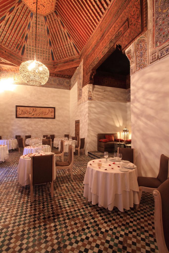 riadmarrakech6