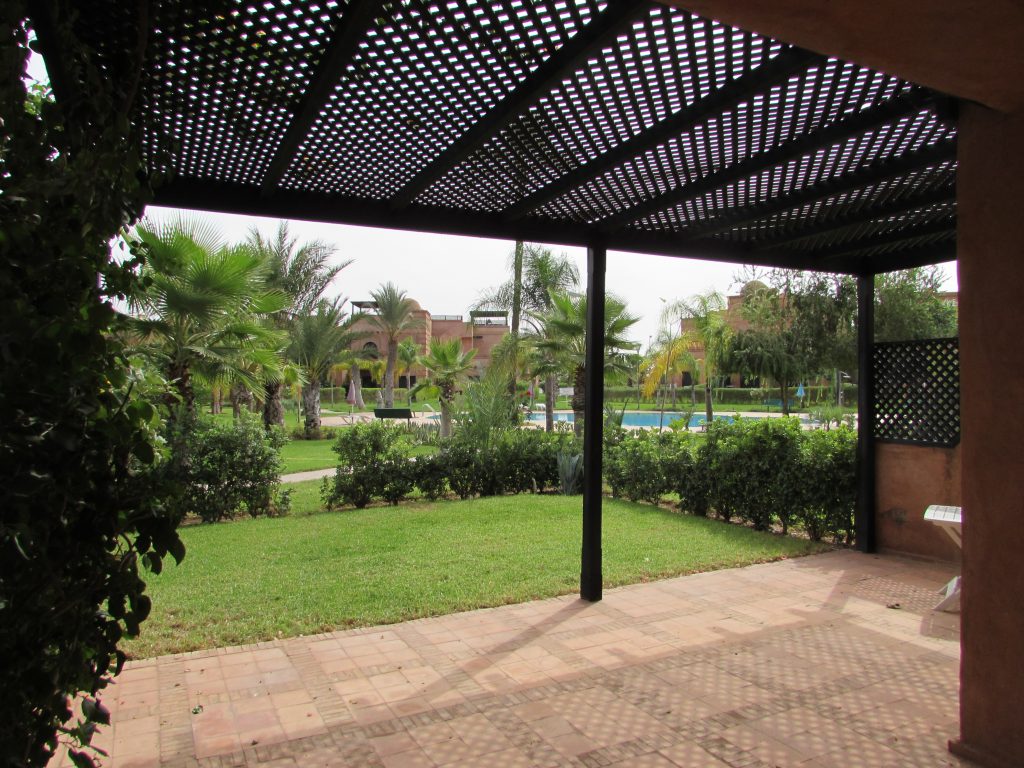 villamarrakech6