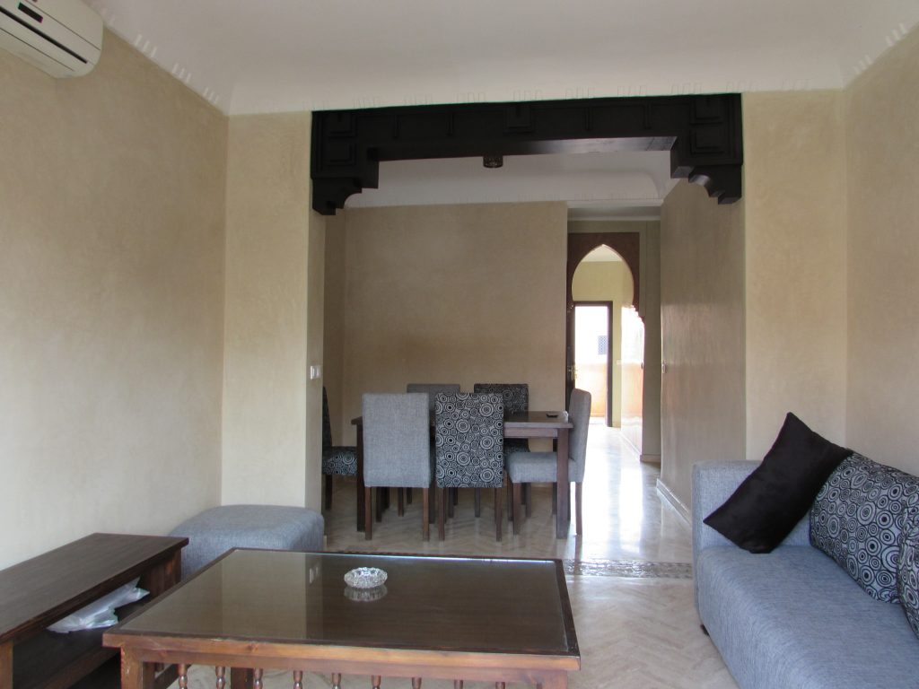 villamarrakech5