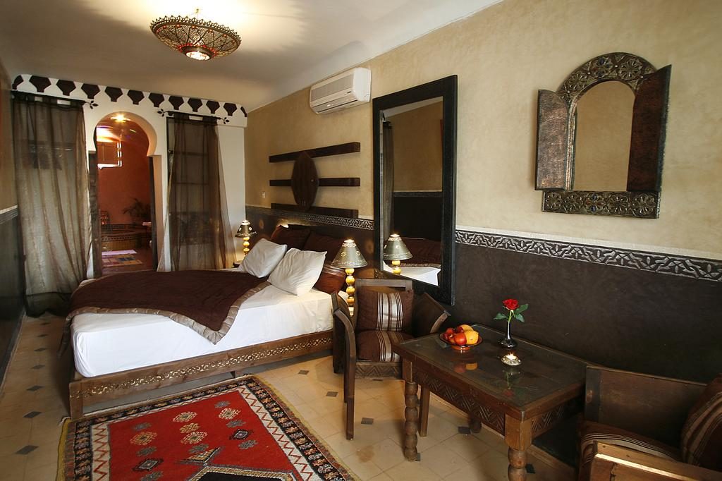 riadmarrakech6