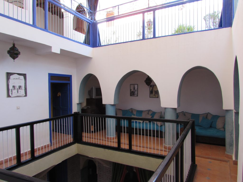 riadmarrakech4