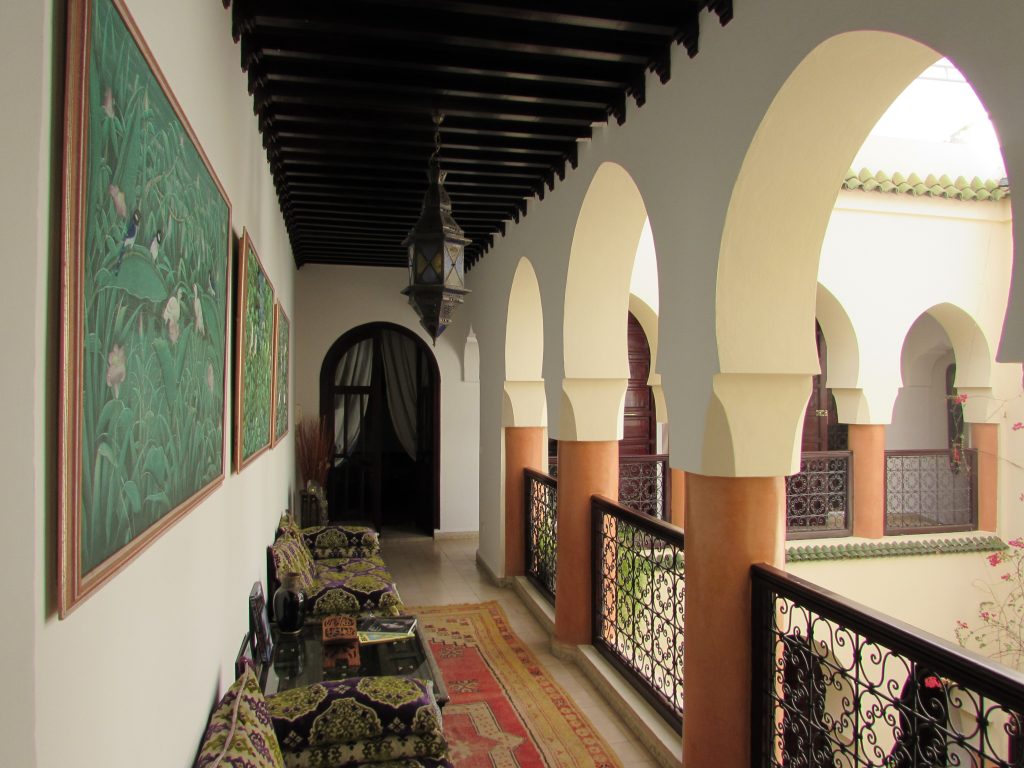 riadmarrakech5