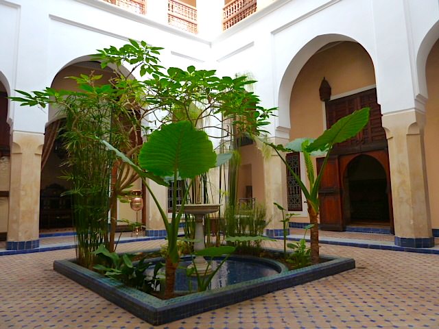 riadmarrakech5