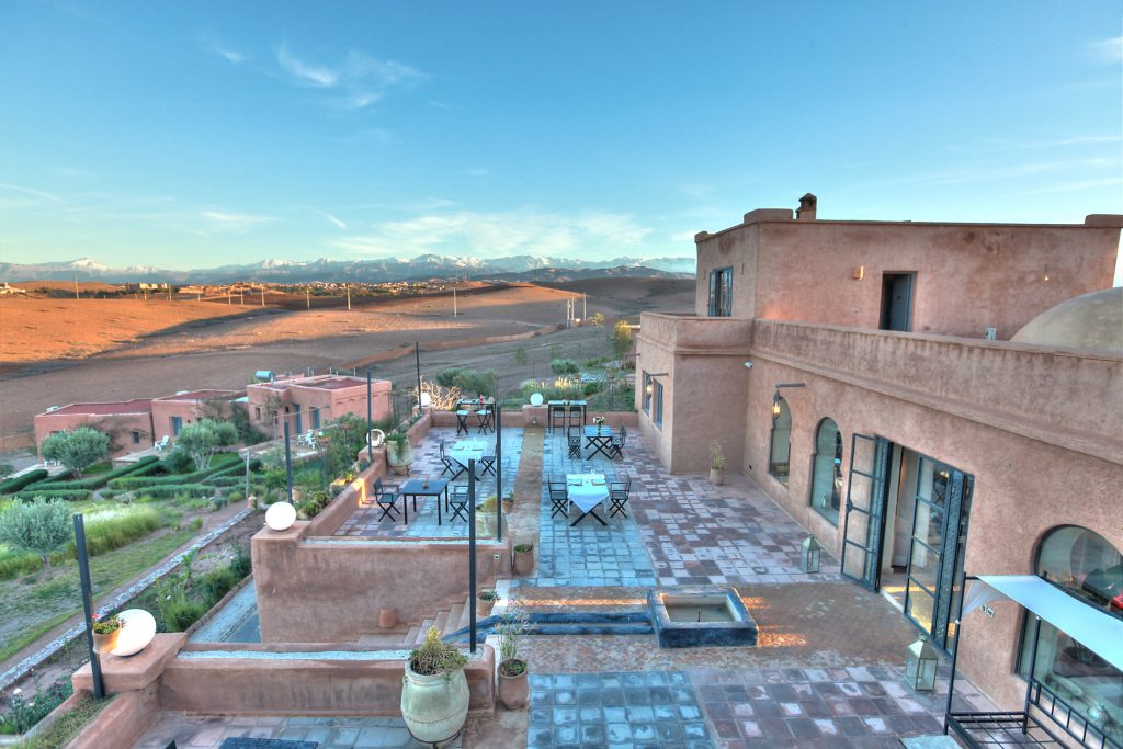 villamarrakech3