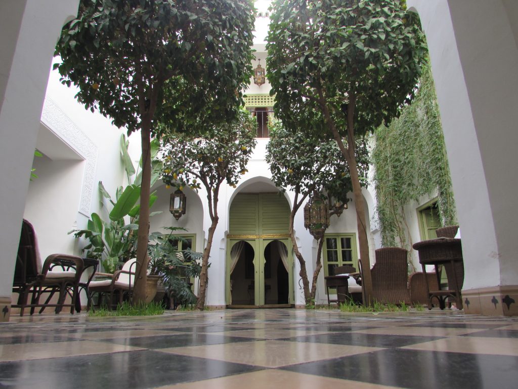 Riads-for-sale-Marrakech-Riad-for-sale-Marrakech-Marrakech-Realty-Marrakech-Real-Estate-Immobilier-Marrakech-Riads-a-vendre-Marrakech-31.jpg