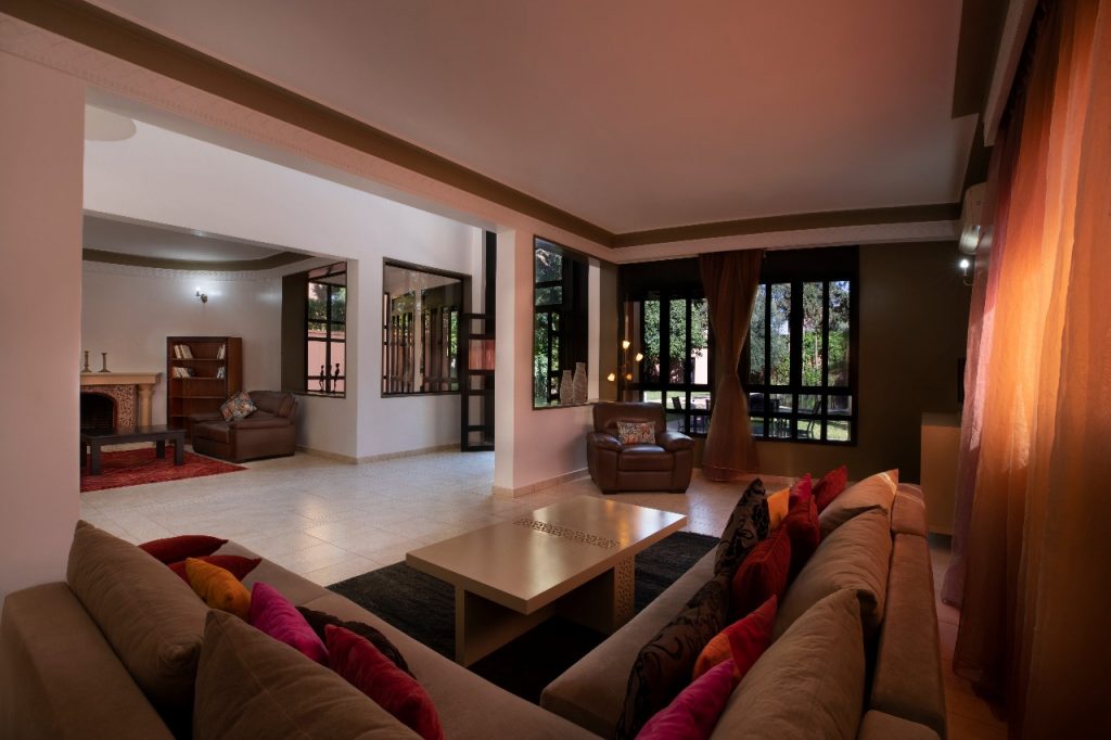 Villas-to-rent-Marrakech-villa-to-rent-Marrakech-Marrakech-Realty-Marrakech-real-estate-Immobilier-Marrakech-villa-a-loue-Marrakech-07.jpg