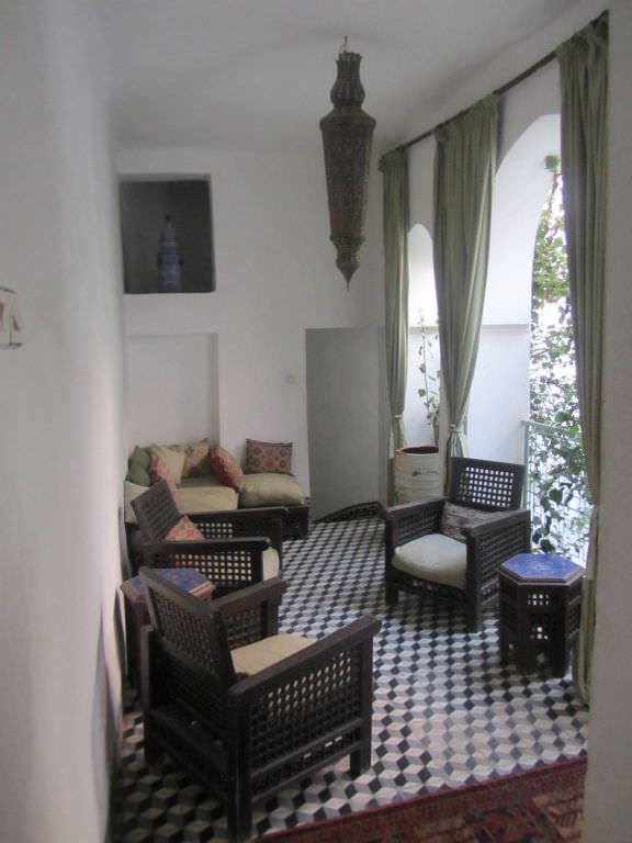riadmarrakech4