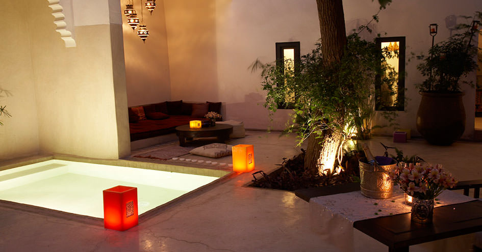 riadmarrakech5