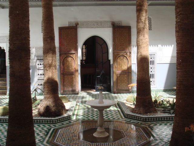 marrakechriad5