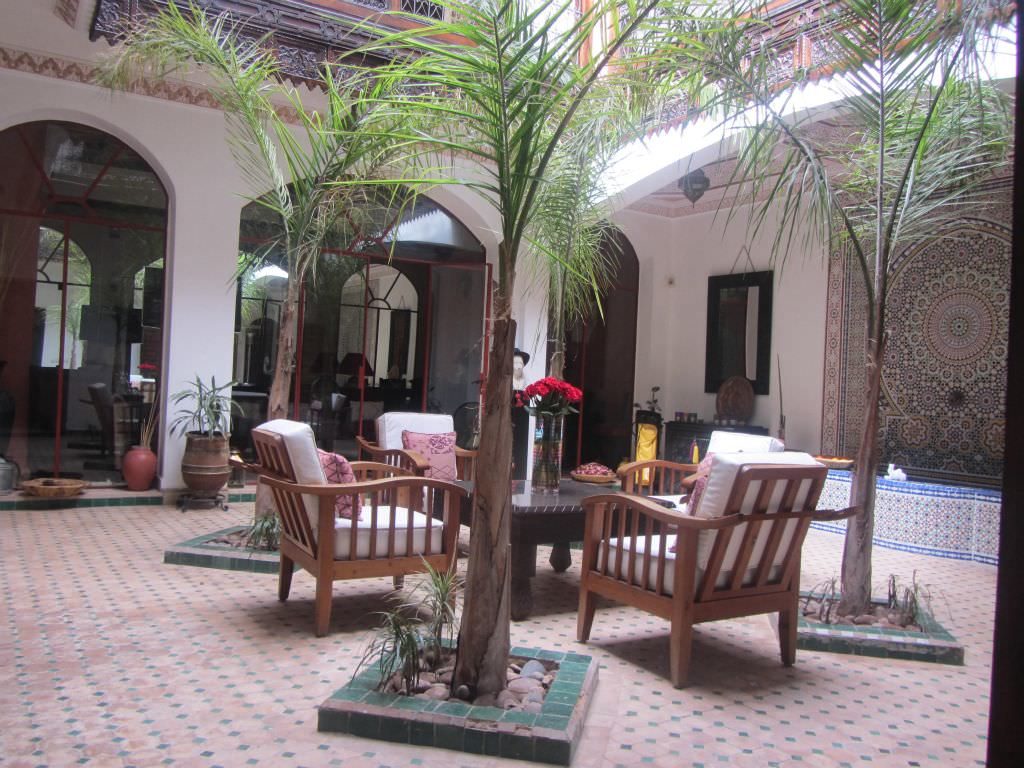 riadmarrakech7