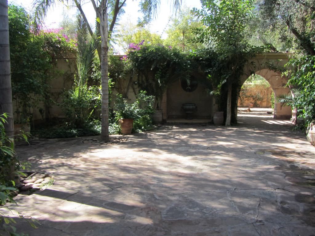 villamarrakech5