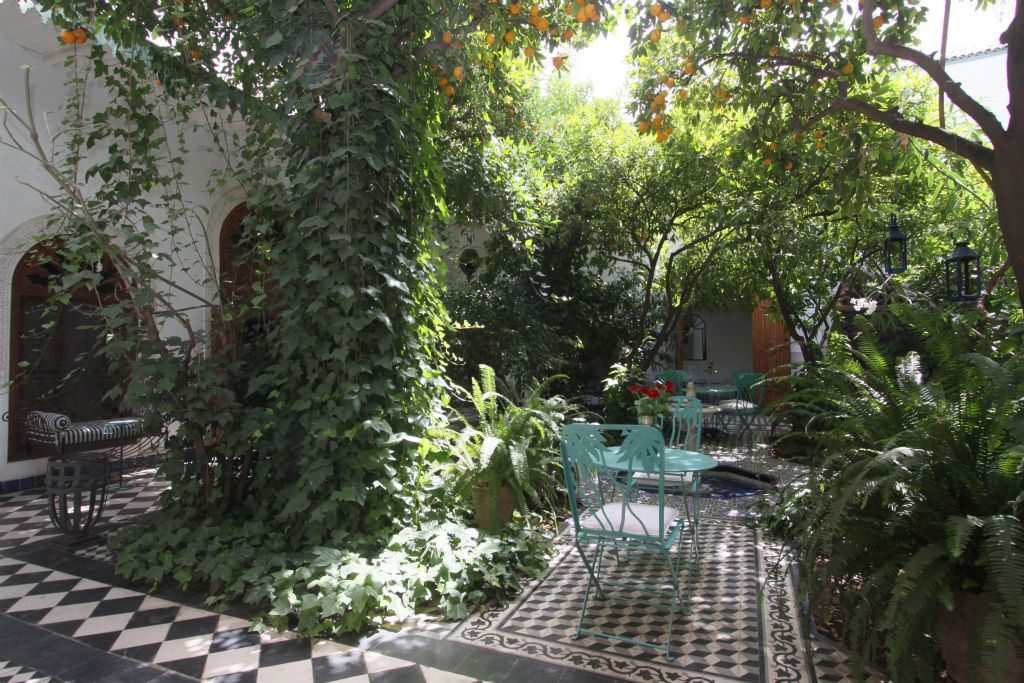 riadmarrakech6