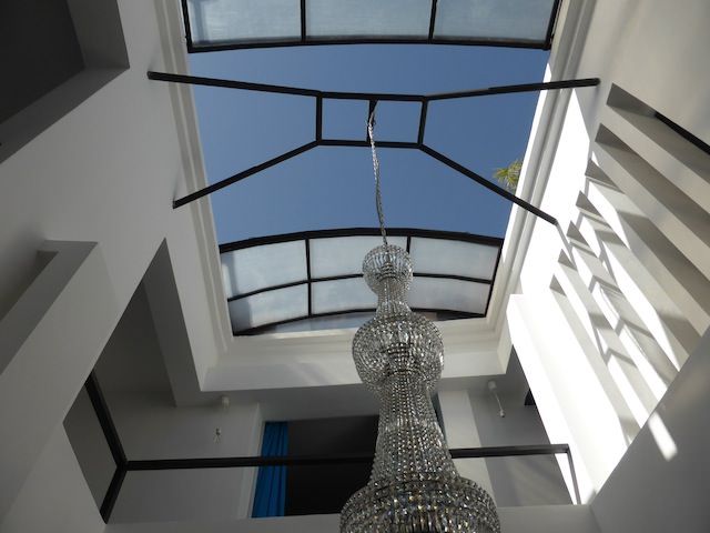 riadmarrakech6