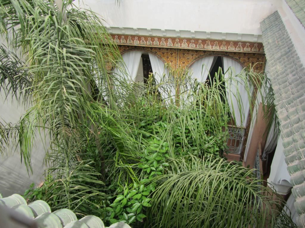 riadmarrakech5