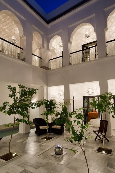 riadmarrakech6