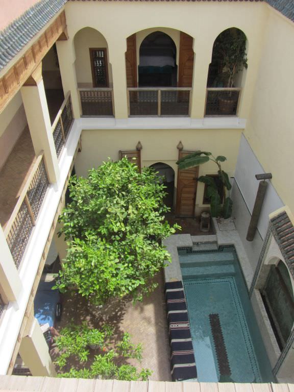 riadmarrakech8