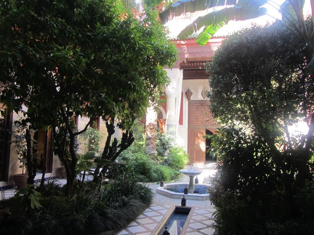 riadmarrakech5