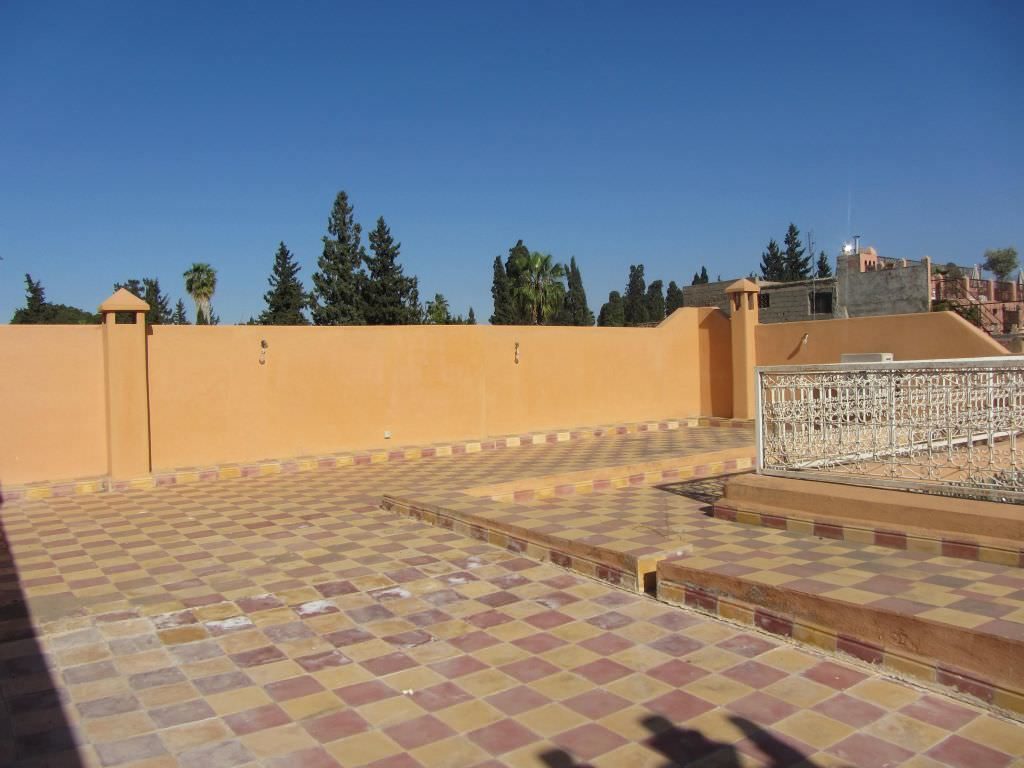 riadmarrakech6