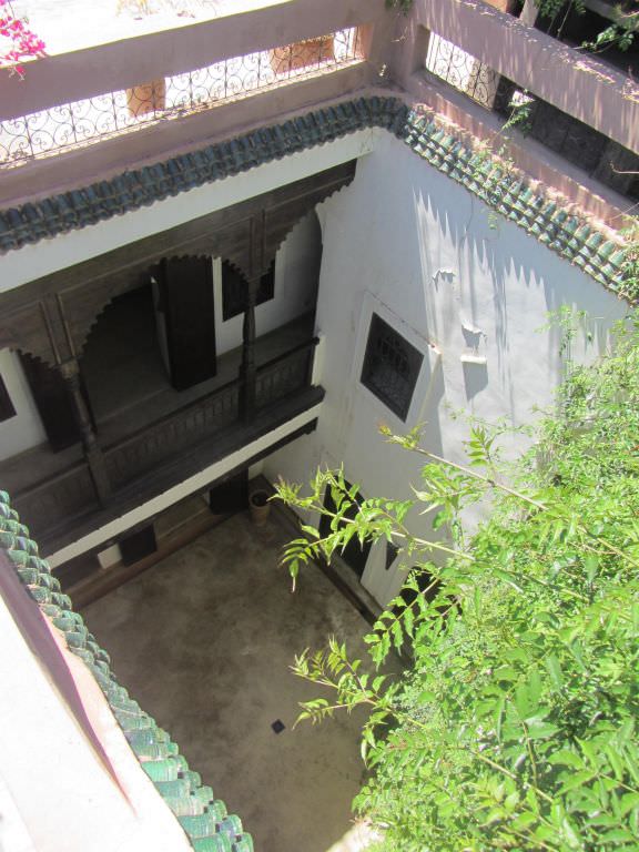 Marrakechriad6