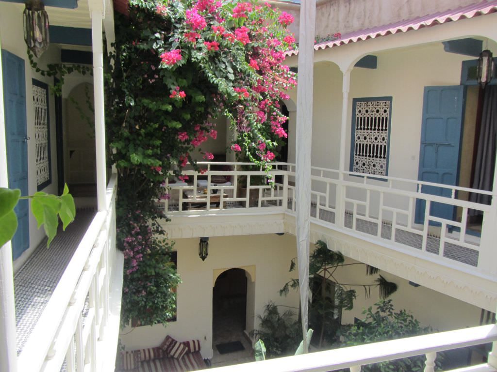 riadmarrakech7
