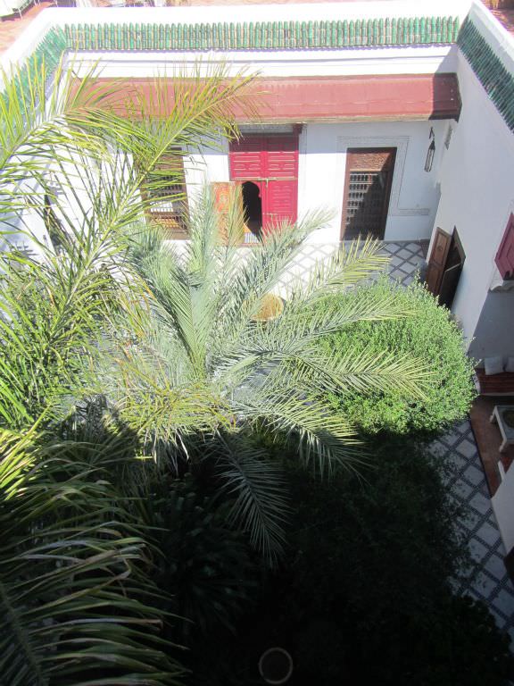 riadmarrakech5
