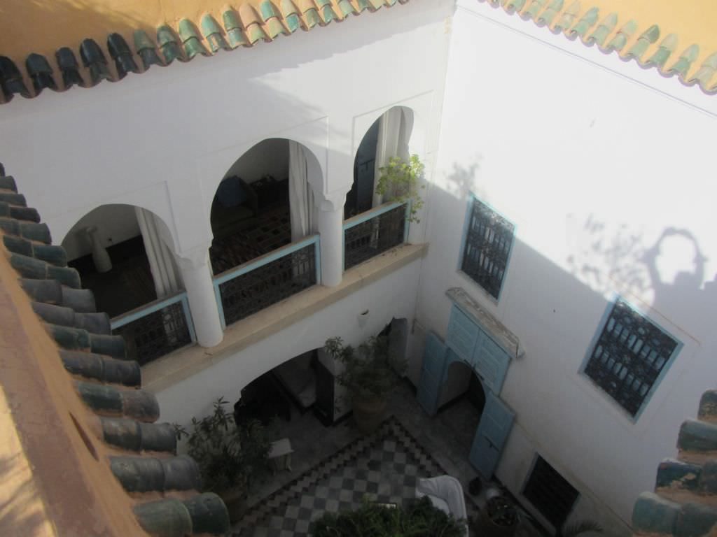 riadmarrakech5